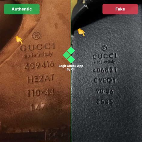 gucci 25-17663483|check gucci belt serial number.